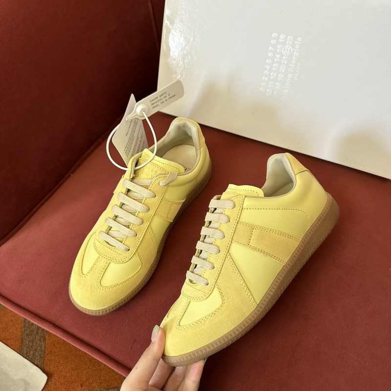 Maison Margiela Sneakers