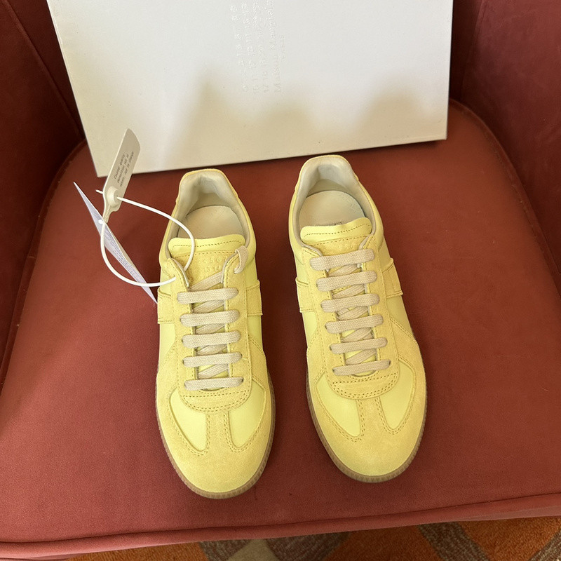 Maison Margiela Sneakers