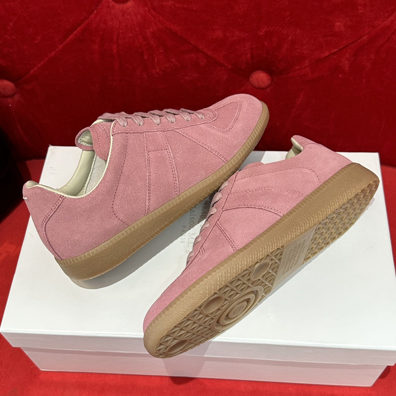 Maison Margiela Sneakers