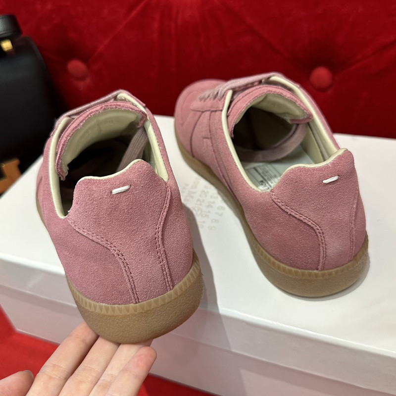 Maison Margiela Sneakers