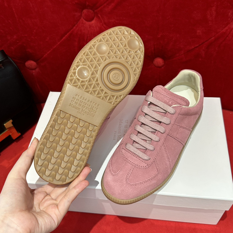 Maison Margiela Sneakers
