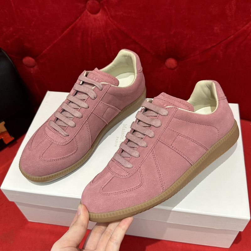 Maison Margiela Sneakers