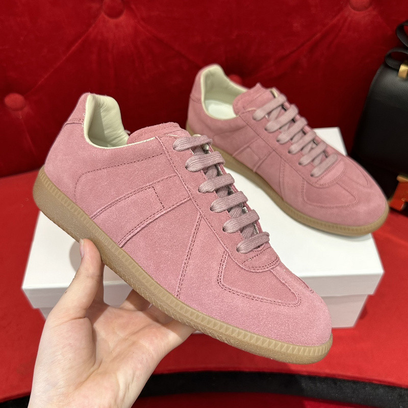 Maison Margiela Sneakers