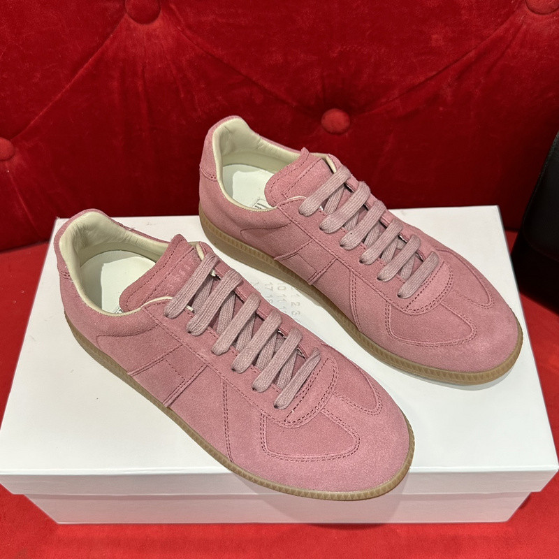 Maison Margiela Sneakers