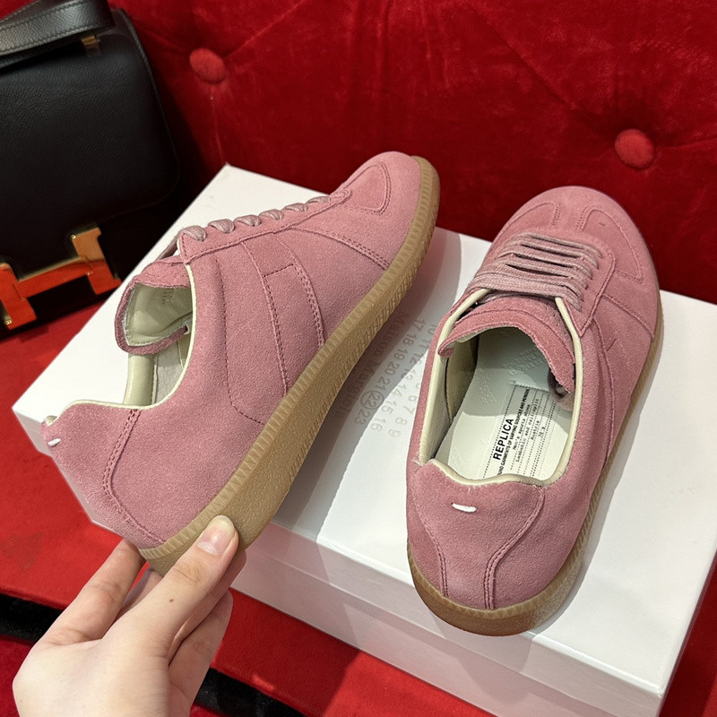 Maison Margiela Sneakers