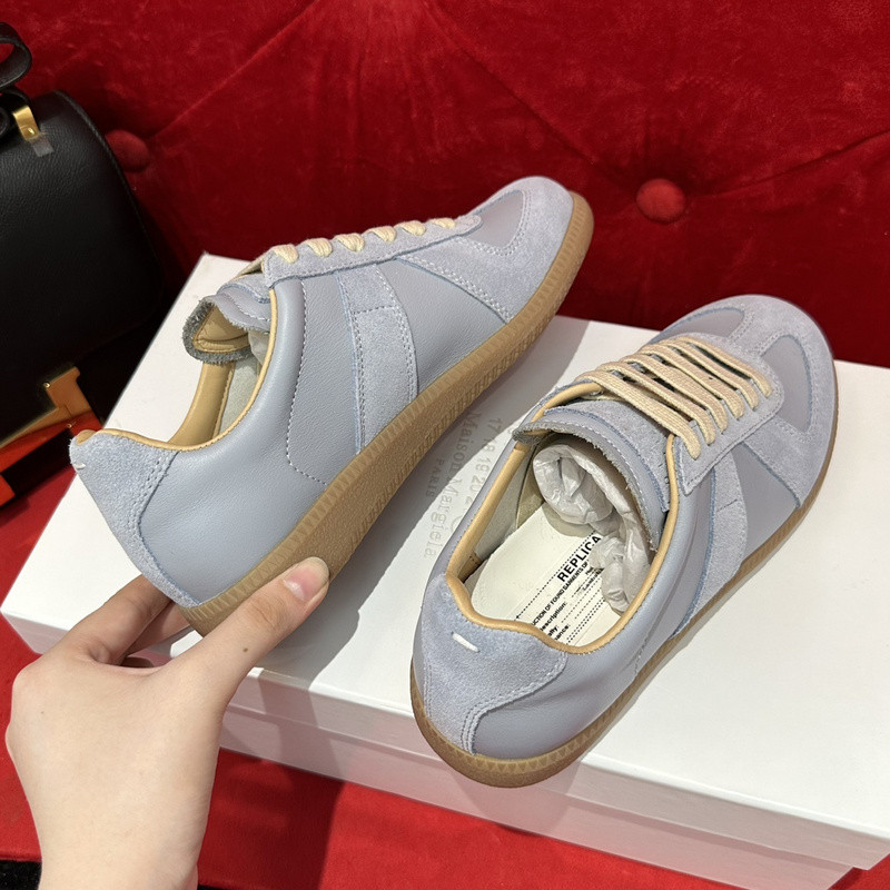 Maison Margiela Sneakers