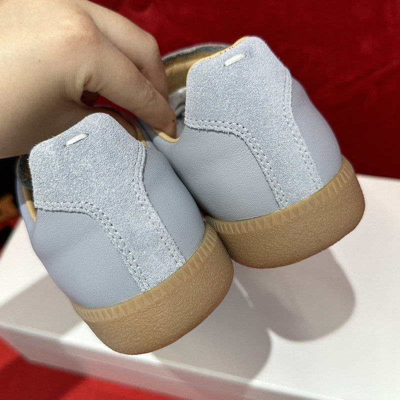 Maison Margiela Sneakers