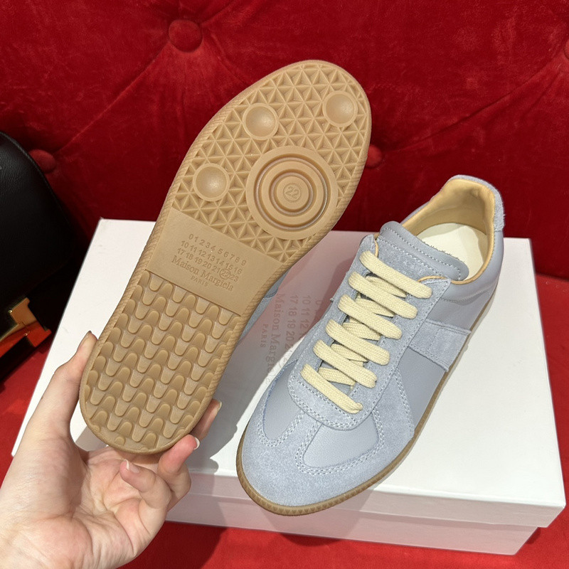Maison Margiela Sneakers