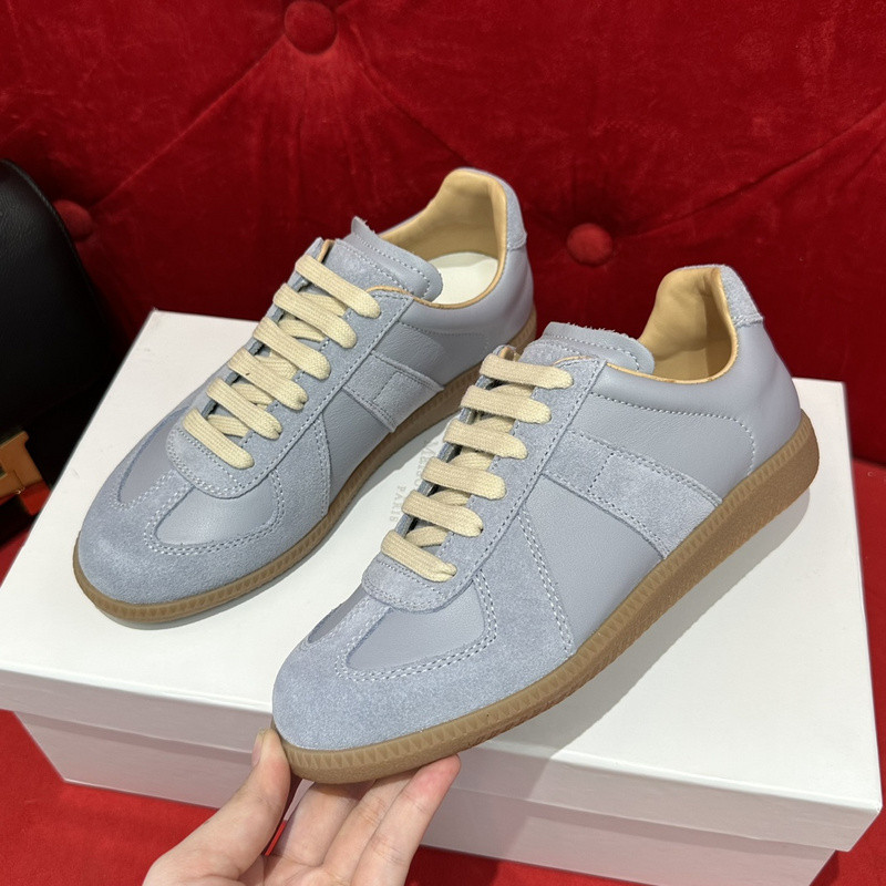 Maison Margiela Sneakers