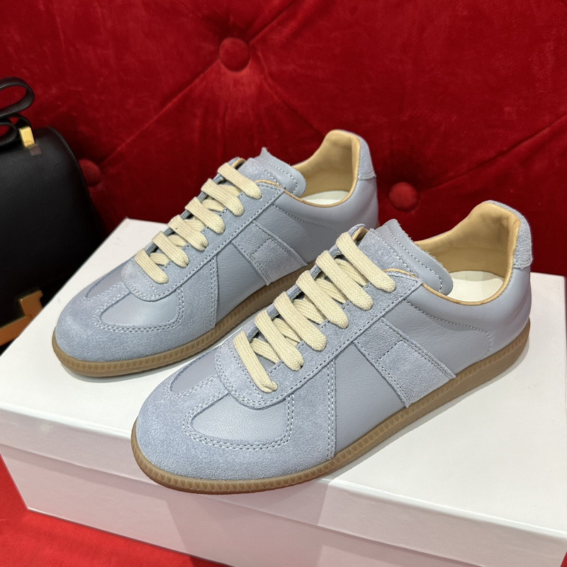 Maison Margiela Sneakers