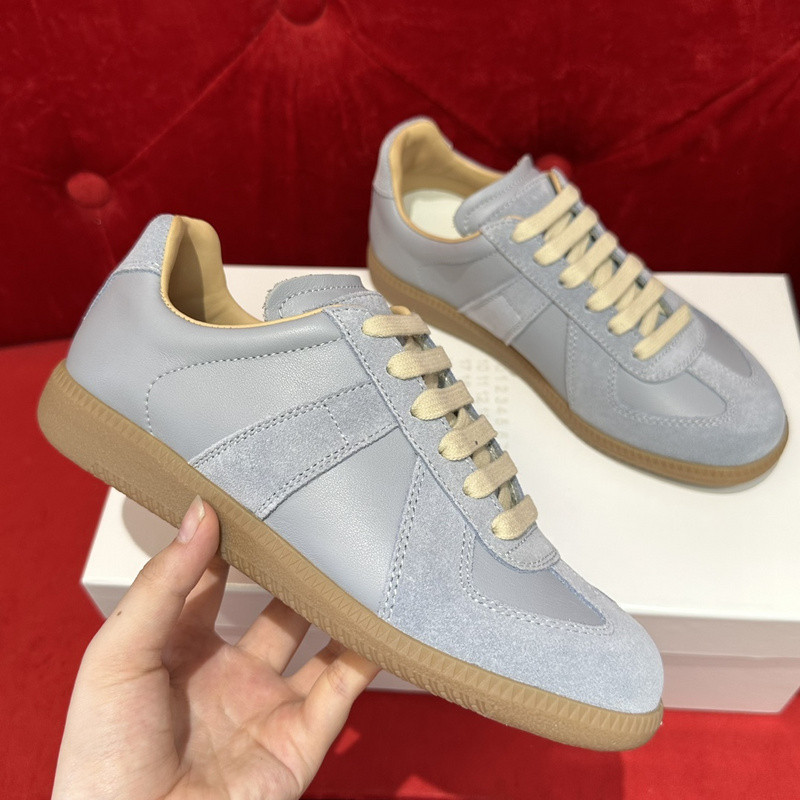 Maison Margiela Sneakers