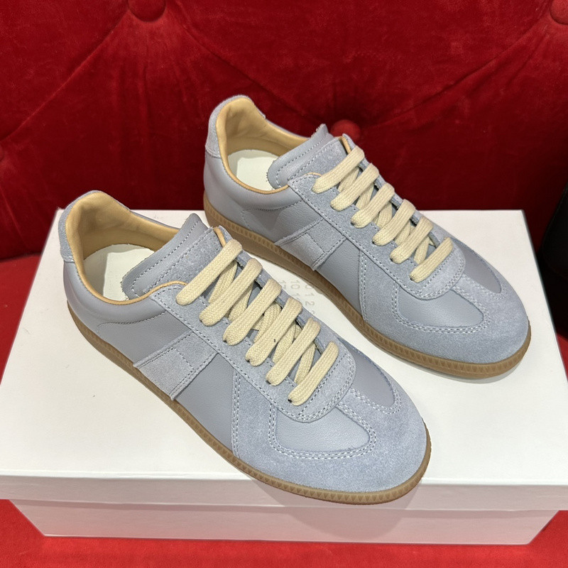 Maison Margiela Sneakers