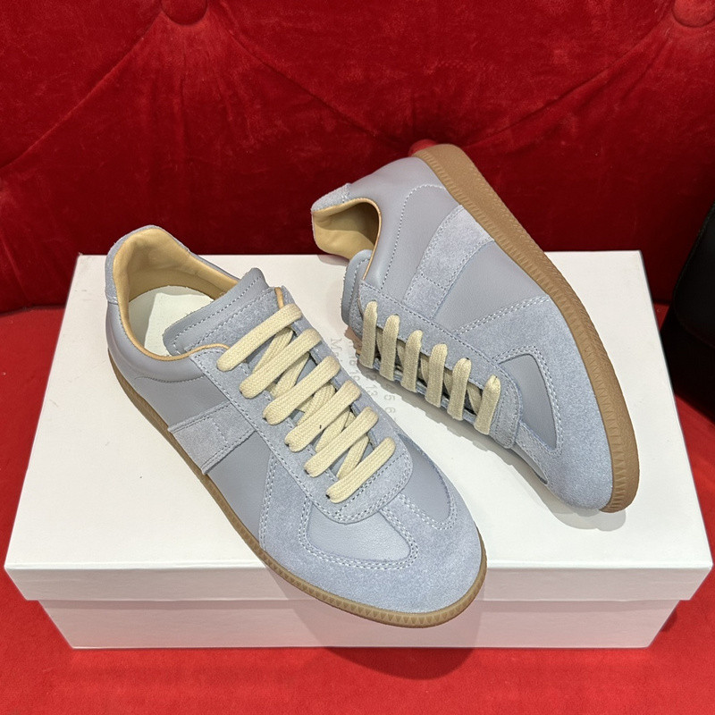 Maison Margiela Sneakers