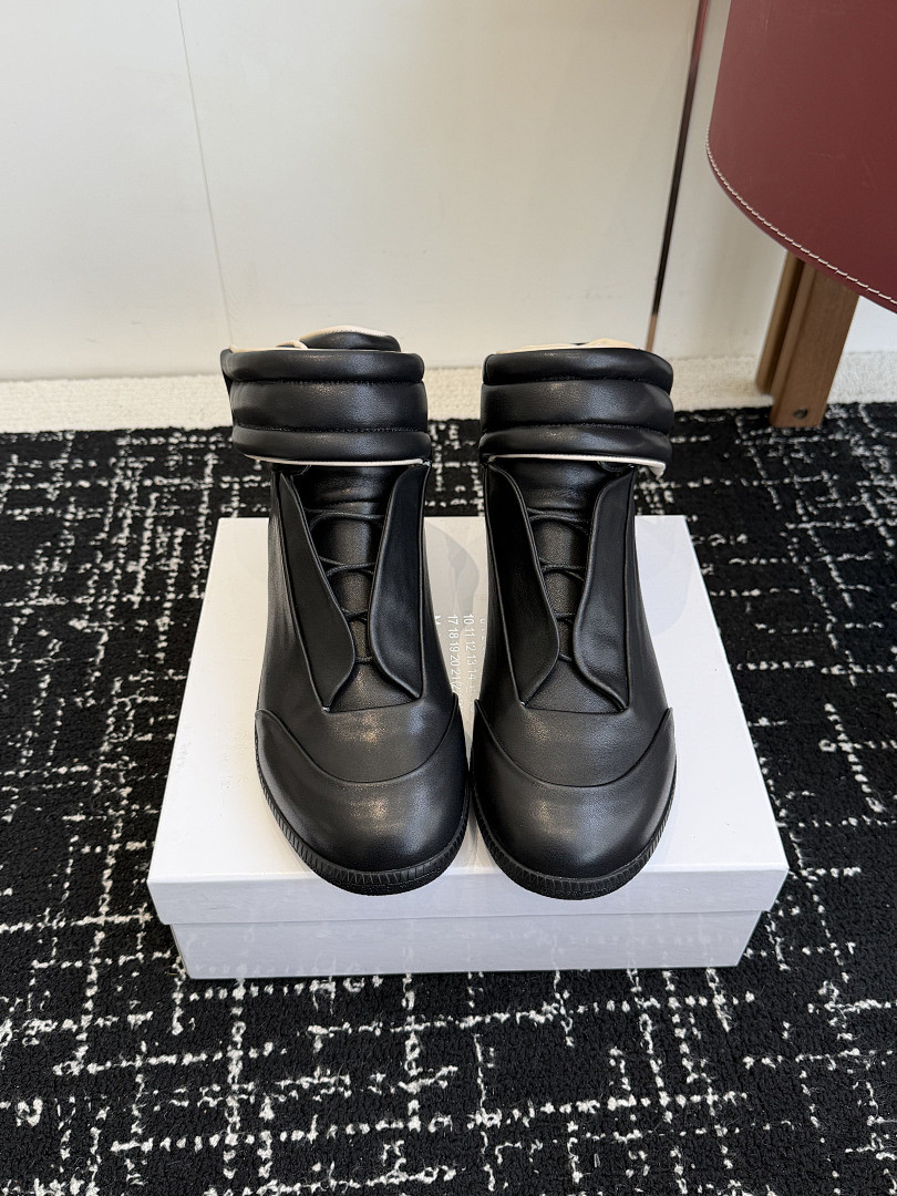 Ma1s0n Marg*e1a Sneakers
