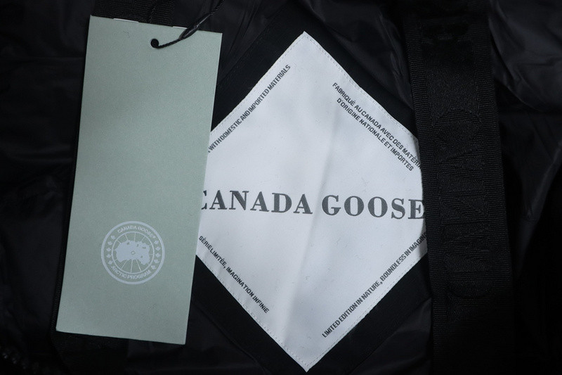 Monc COAT