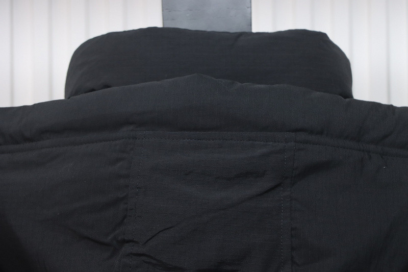 Monc COAT