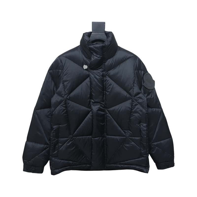 Monc COAT