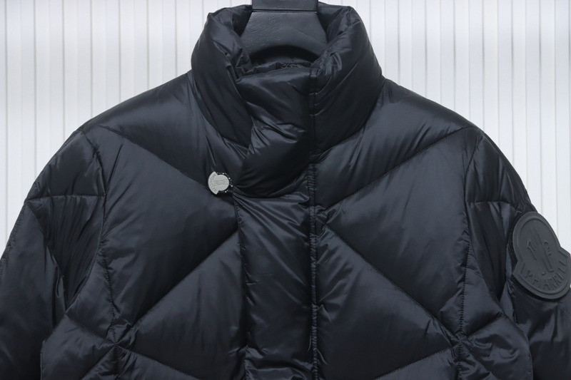 Monc COAT