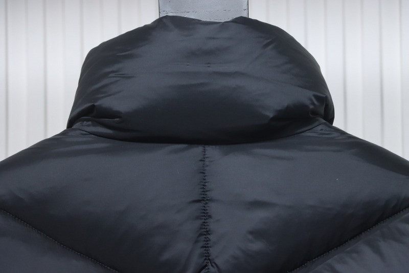 Monc COAT