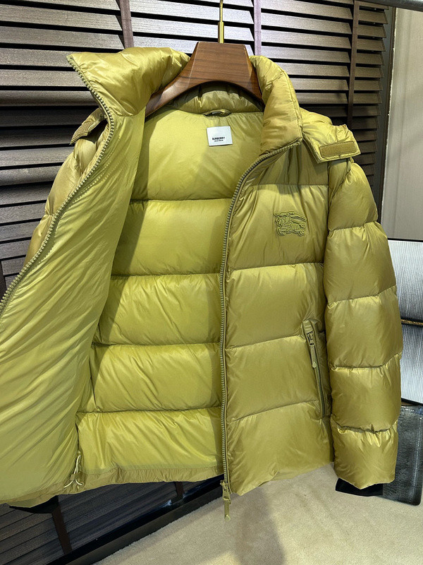 Monc COAT