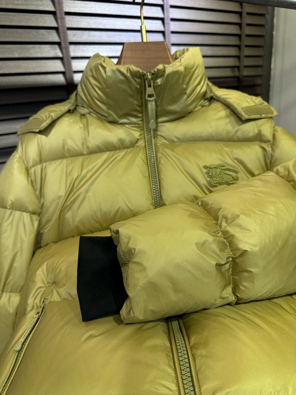 Monc COAT