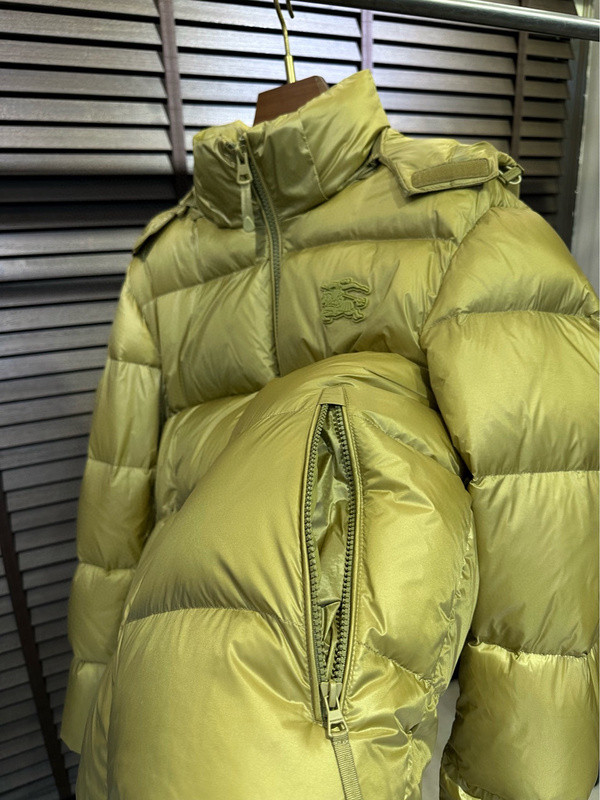 Monc COAT