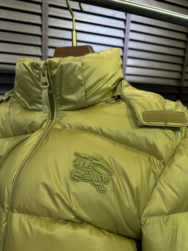 Monc COAT
