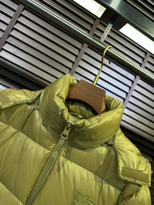 Monc COAT