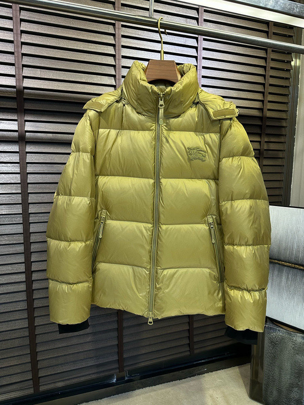 Monc COAT