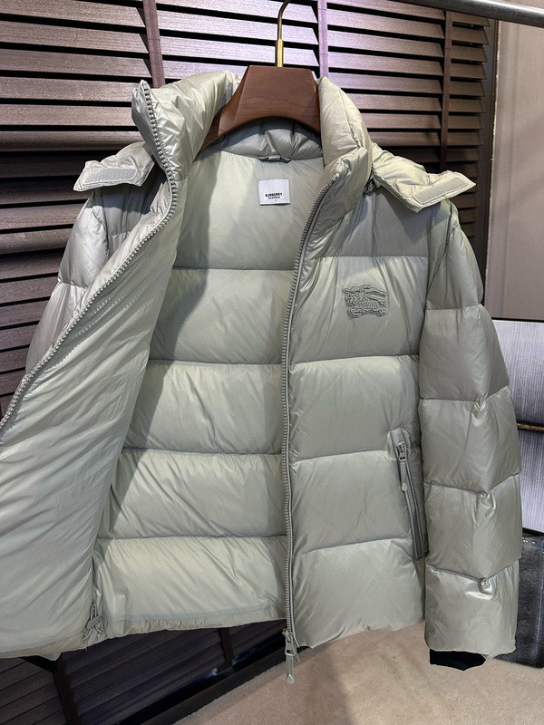Monc COAT