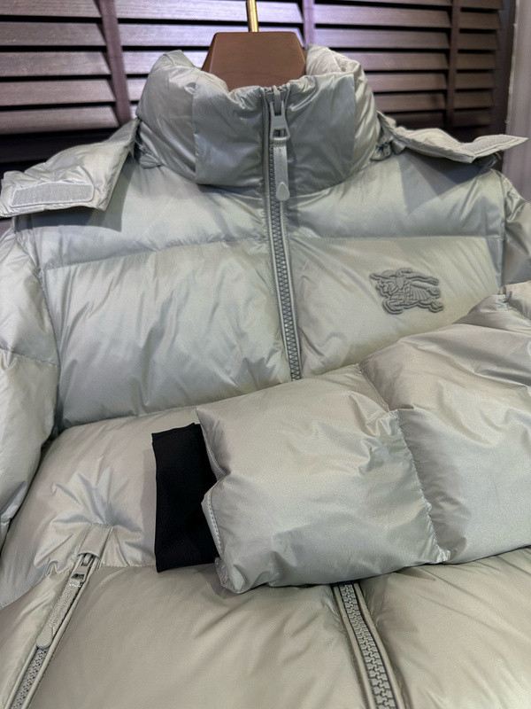 Monc COAT