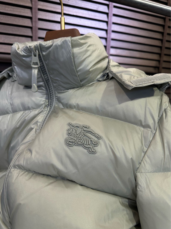 Monc COAT