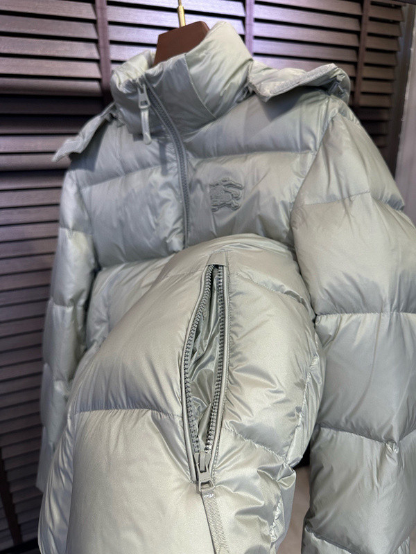 Monc COAT
