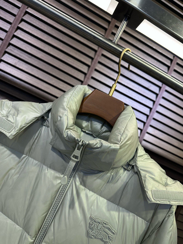 Monc COAT