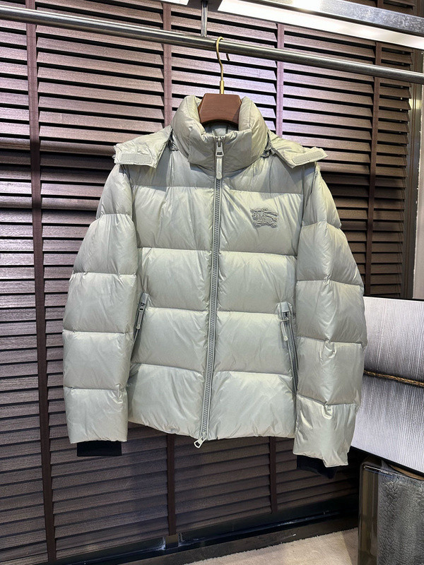 Monc COAT