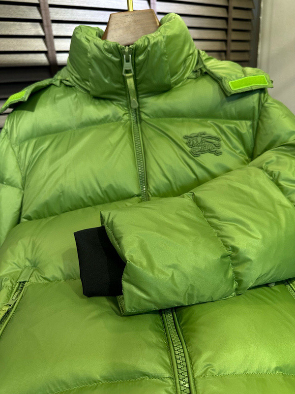 Monc COAT