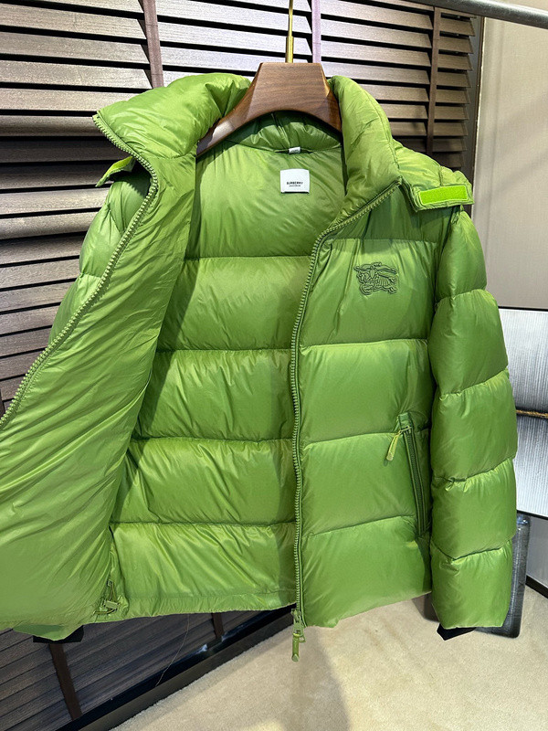 Monc COAT