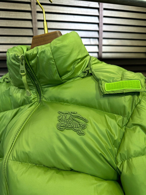 Monc COAT