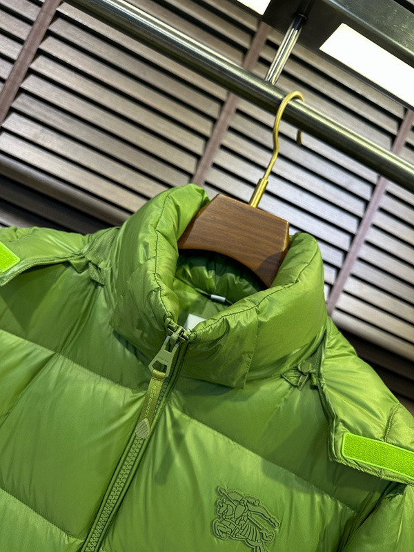 Monc COAT