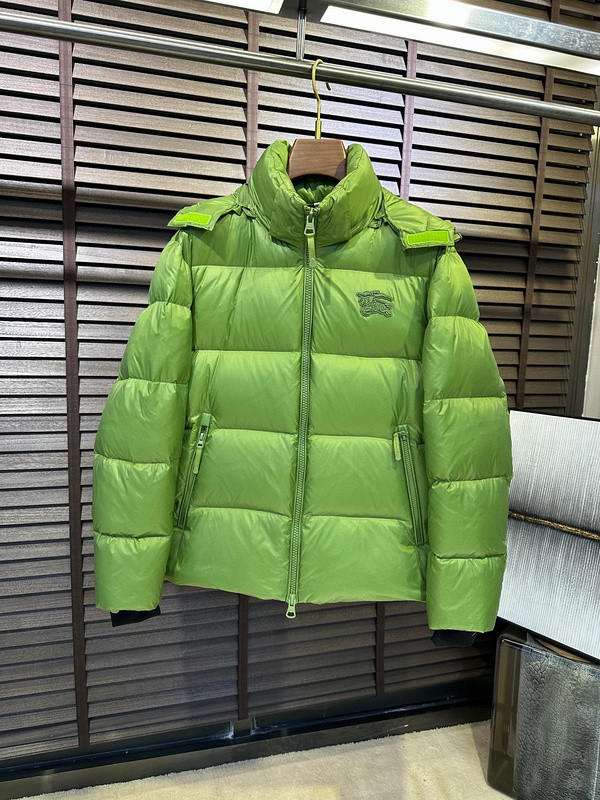 Monc COAT