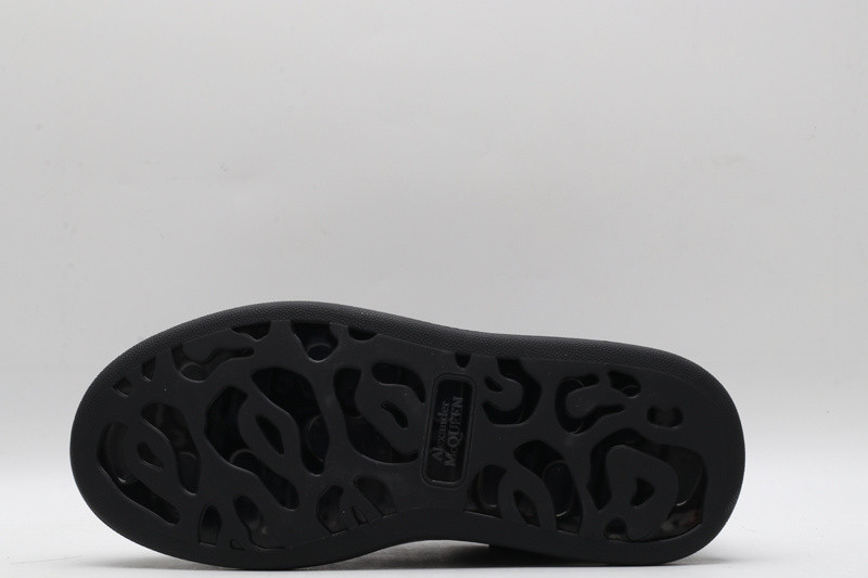 MQ Sneakers