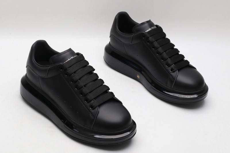 MQ Sneakers