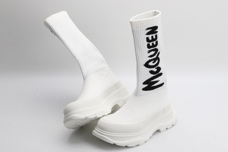 MQ Sneakers