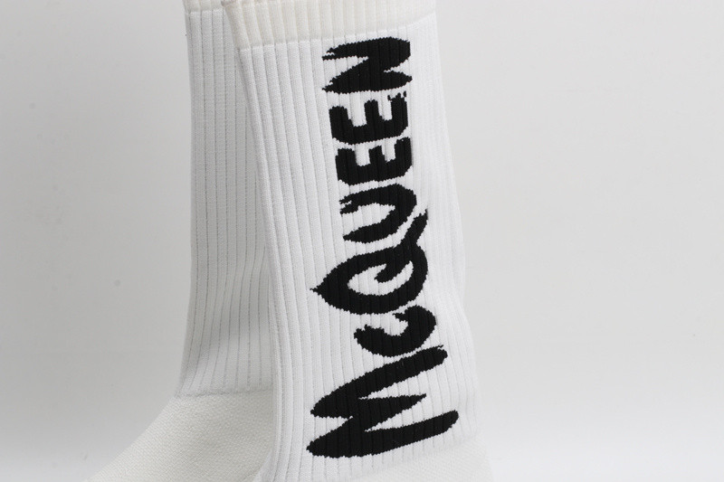 MQ Sneakers