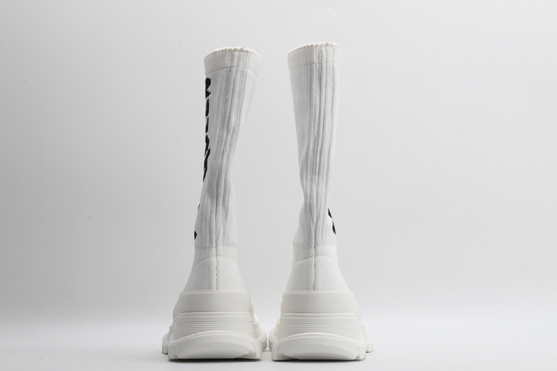 MQ Sneakers