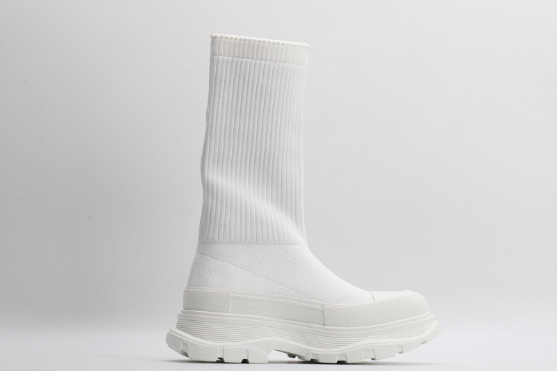 MQ Sneakers