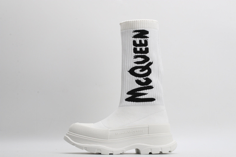 MQ Sneakers