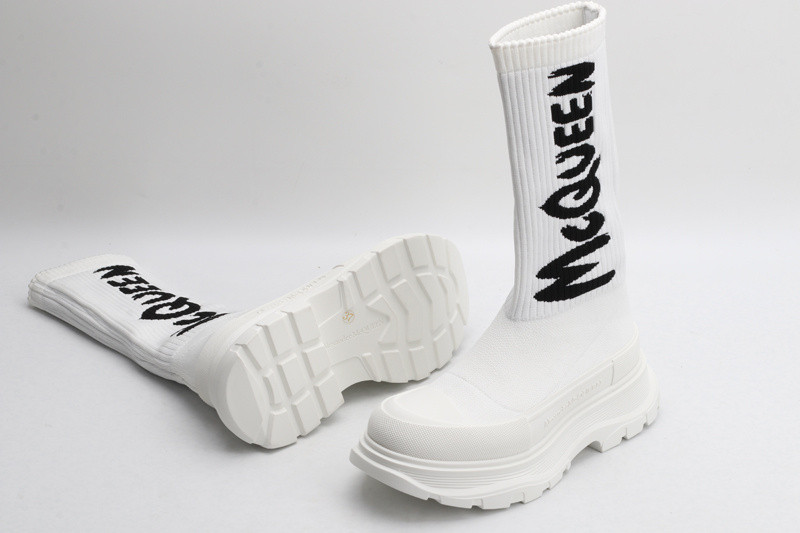 MQ Sneakers