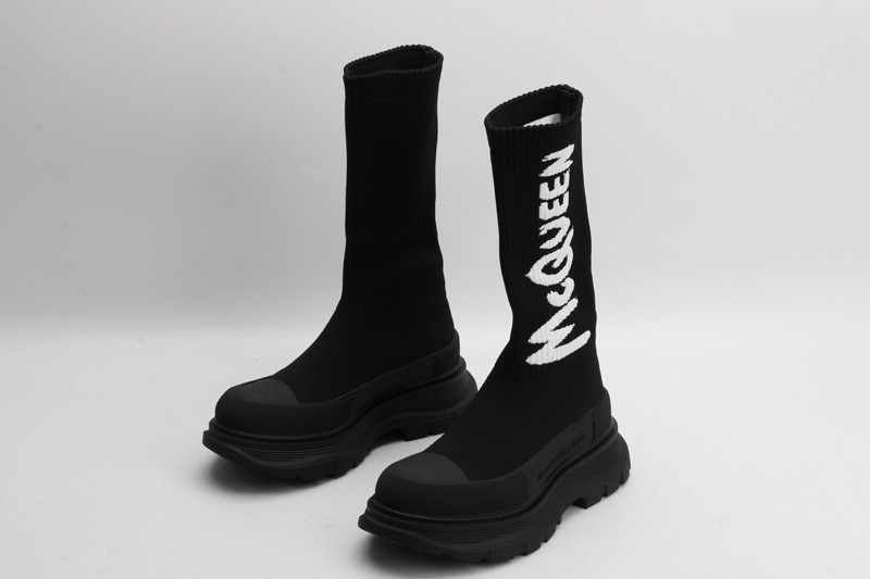 MQ Sneakers
