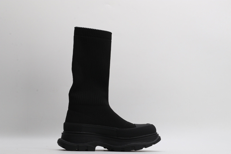 MQ Sneakers